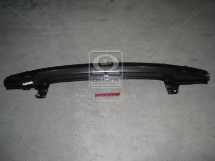 Шина бампера пер. VW BORA TEMPEST 0510592940