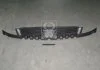Решетка RENAULT KANGOO 03-09 (пр-во) TEMPEST 0410468990 (фото 1)