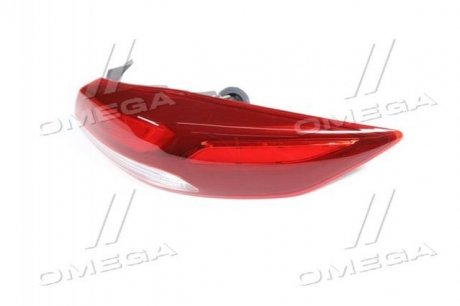 Фонарь задн. пра. HYUN ELANTRA 16- TEMPEST 0274585F2C