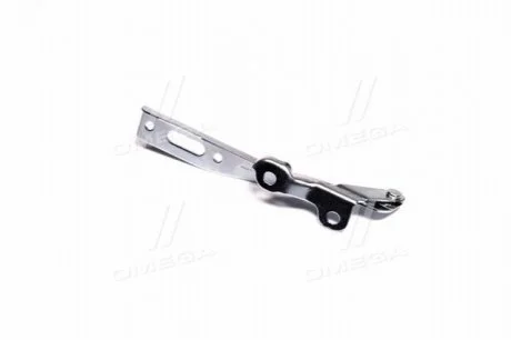 Завіс капоту лів. HON ACCORD 13-15 TEMPEST 0264273451