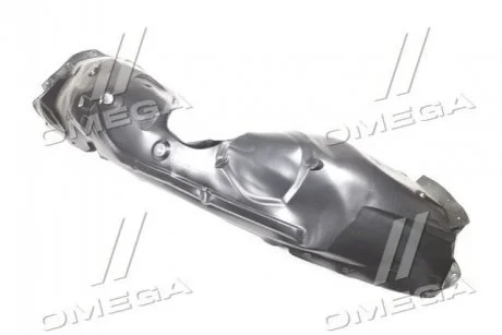 Подкрылок пер. лев. F MONDEO 14-17 TEMPEST 0234578387C