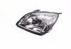 Фара лев. CHERY TIGGO 05-12 (пр-во) TEMPEST 0150104R3C (фото 1)