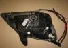 Фара лев. CHERY TIGGO 05-12 (пр-во) TEMPEST 0150104R3C (фото 3)