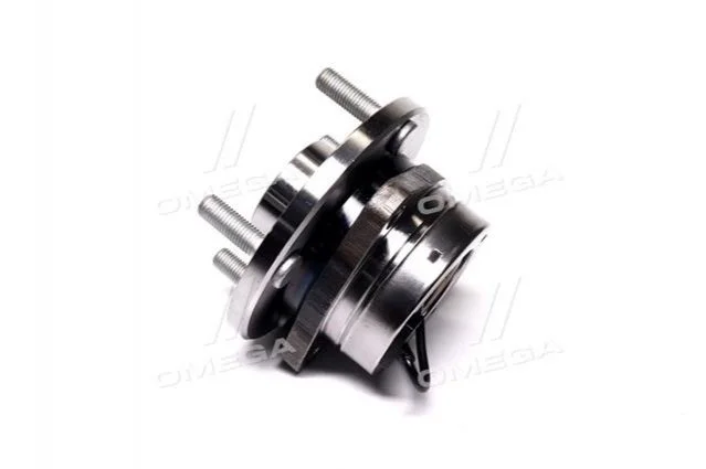Ступиця колеса CHERY EASTAR передн. RIDER RDB113001030 (фото 1)