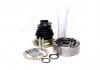 Шрус к-т CHERY AMULET внутр. (Z=33) RIDER RDA11XLB3AH2203051E (фото 1)