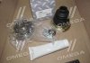 Шрус к-т CHERY AMULET внутр. (Z=33) RIDER RDA11XLB3AH2203051E (фото 2)