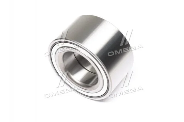 Подшипник ступицы GEELY CK передн. RIDER RD341517927 (фото 1)