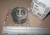 Подшипник ступицы GEELY CK передн. RIDER RD341517927 (фото 2)