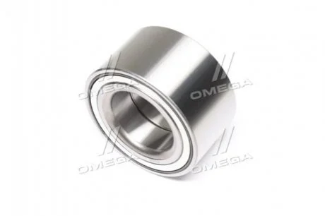 Підшипник ступиці GEELY CK передн. RIDER RD341517927