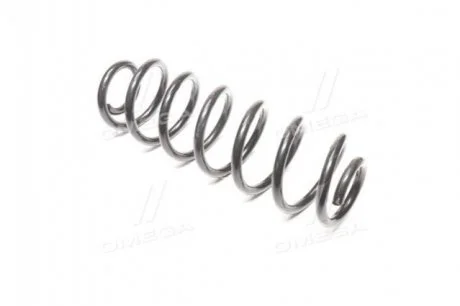 Пружина подв. VW Passat 05-10 задн.  RIDER RD28110069