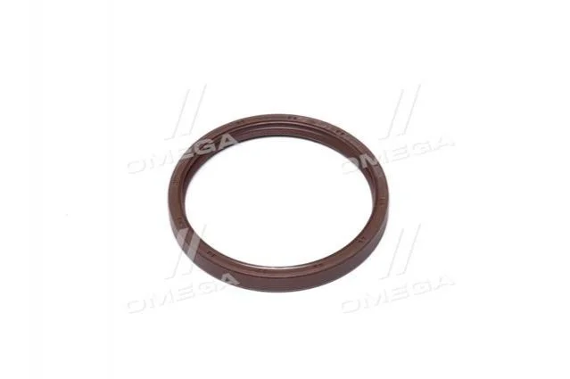Сальник валу колінчастого (вир-во) PARTS-MALL P1DC021 (фото 1)
