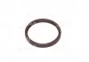 Сальник валу колінчастого (вир-во) PARTS-MALL P1DC021 (фото 1)
