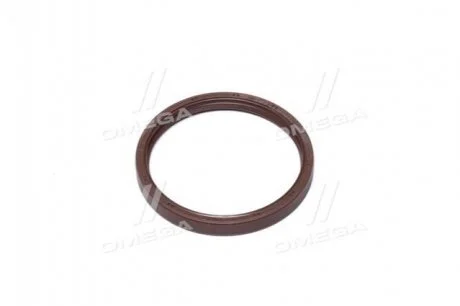 Сальник вала коленчатого (пр-во) PARTS-MALL P1DC021