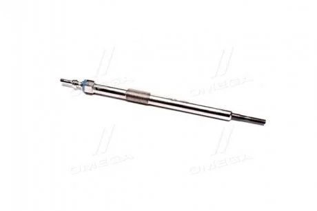 Свічка розжарювання (пр-во) MAGNETI MARELLI UY34A