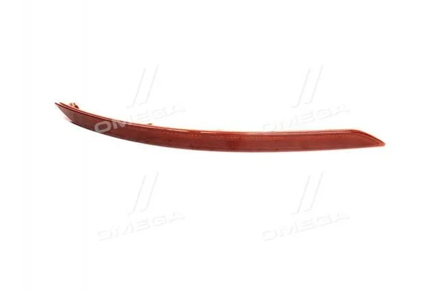 Ліхтар задній, лівий HYUN ELANTRA 16- TYC 175678009N (фото 1)