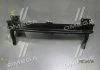 Шина бампера пер. VW GOLF VII 13- TEMPEST 0516278943 (фото 1)