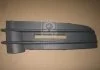 Решетка лев. VW CADDY 04-10 (пр-во) TEMPEST 0510594911 (фото 1)