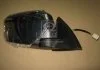 Дзеркало пра. MIT L 200 05- (вир-во) TEMPEST 0360352406 (фото 4)