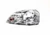 Фара лів. CHEV LACETTI SDN (вир-во) TEMPEST 0160111R3C (фото 1)