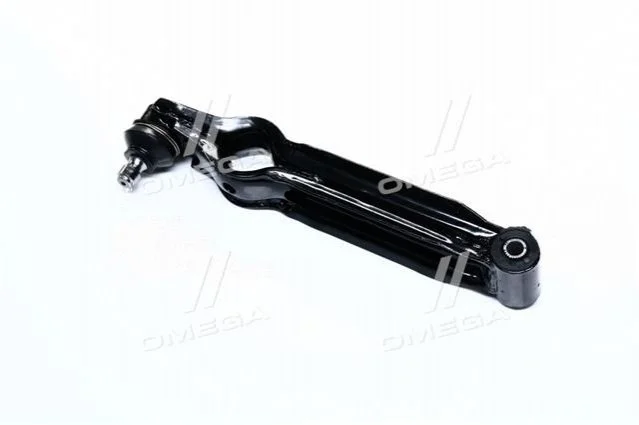 Рычаг подвески CHERY QQ передн.. RIDER RDS112909010 (фото 1)