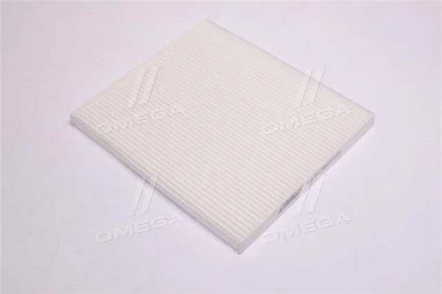 Фильтр салона HYUNDAI SANTA FE 12- RIDER RD61J6WP2120 (фото 1)