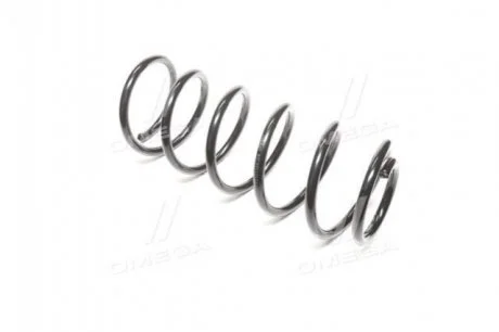 Пружина підв. CHERY AMULET передн. RIDER RD34110101