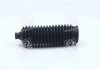 Пыльник рулевой рейки HYUNDAI PRIDE 05MY(-SEP 2006) (пр-во Parts-Mall) PARTS-MALL PXCPA006 (фото 1)