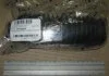 Пыльник рулевой рейки HYUNDAI PRIDE 05MY(-SEP 2006) (пр-во Parts-Mall) PARTS-MALL PXCPA006 (фото 2)