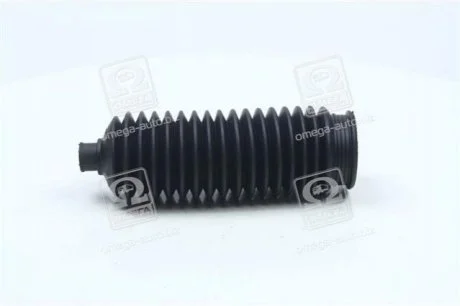 Пильовик кермової рейки (пр-во Parts-Mall) PARTS-MALL PXCPA006