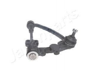 Важіль TOYOTA P. HIACE IV 2,4/2,7 95-98 LE JAPANPARTS BS280L