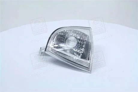 Вказ. пов. лів. SK OCTAVIA 00- (вир-во) TYC 18A208012B