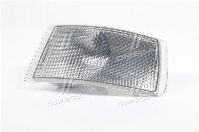 Указ. пов. лев. CITROEN JUMPER 94-01 TYC 185618012B (фото 1)
