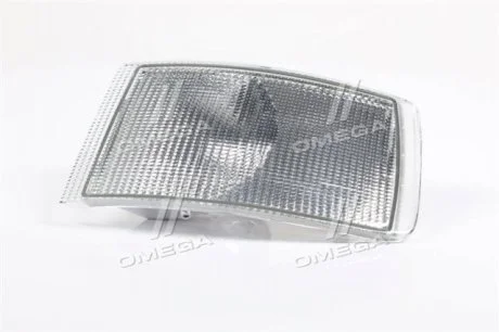 Указ. пов. лев. CITROEN JUMPER 94-01 TYC 185618012B