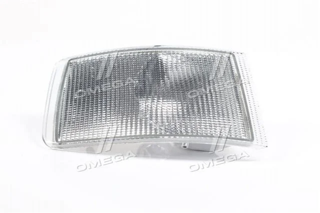 Вказ. пов. пра. CITROEN JUMPER 94-01 TYC 185617012B (фото 1)