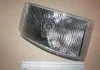 Вказ. пов. пра. CITROEN JUMPER 94-01 TYC 185617012B (фото 3)