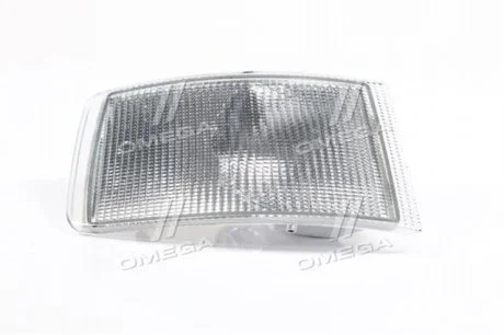 Вказ. пов. пра. CITROEN JUMPER 94-01 TYC 185617012B