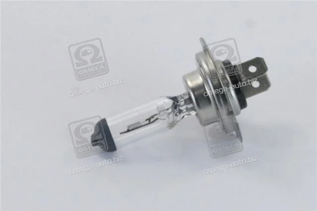 Лампа головного света H7 12V 55W <Tempest> TEMPEST H712V55W (фото 1)