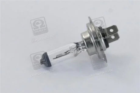 Лампа головного света H7 12V 55W <Tempest> TEMPEST H712V55W