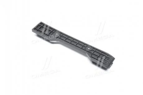 Кріплення бампера Rexton (вир-во SsangYong) SSANGYONG 7883408D00