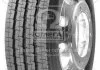 Шина 285/70R19,5 146L140M AVANT A3 M+S, 3PMSF Sava 577430 (фото 1)
