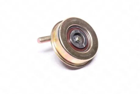 Ролик ГПК CHERY TIGGO RIDER RDSMD362028