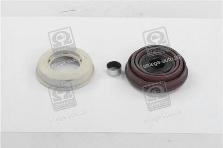 Р/к суппорта (пыльники) KNORR SN5 RIDER RD08454