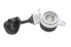 Подшипник выжимной Fiat Ducato 2.3JTD 06- BLUE PRINT ADBP360018 (фото 5)