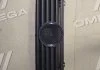 Решітка радіатора MB SPRINTER 95-00 (вир-во) TEMPEST 0350333990 (фото 1)