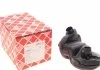 Клапан, отвода воздуха из картера BMW M54 (пр-во FEBI) FEBI BILSTEIN 39653