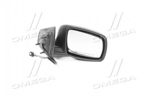 Дзеркало пра. DODGE JOURNEY 08-19 TEMPEST 0217755402
