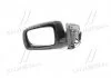 Дзеркало лів. DODGE JOURNEY 08-19 TEMPEST 0217755401 (фото 1)