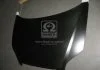 Капот CHEV AVEO T250 06- (пр-во) TEMPEST 0160106280 (фото 1)