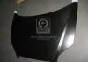 Капот CHEV AVEO T250 06- (пр-во) TEMPEST 0160106280 (фото 2)