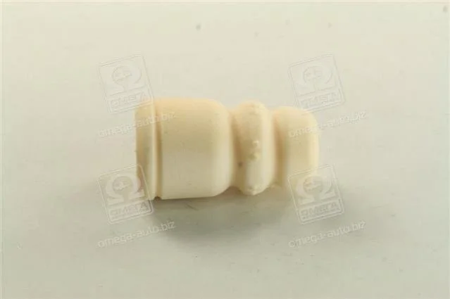 Отбойник амортизатора переднего (пр-во SsangYong) SSANGYONG 4431834000 (фото 1)